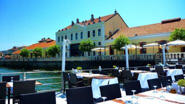 Montania Special Class Hotel